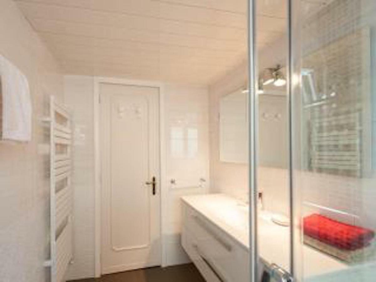 Sea Side Apartment Cannes Eksteriør billede