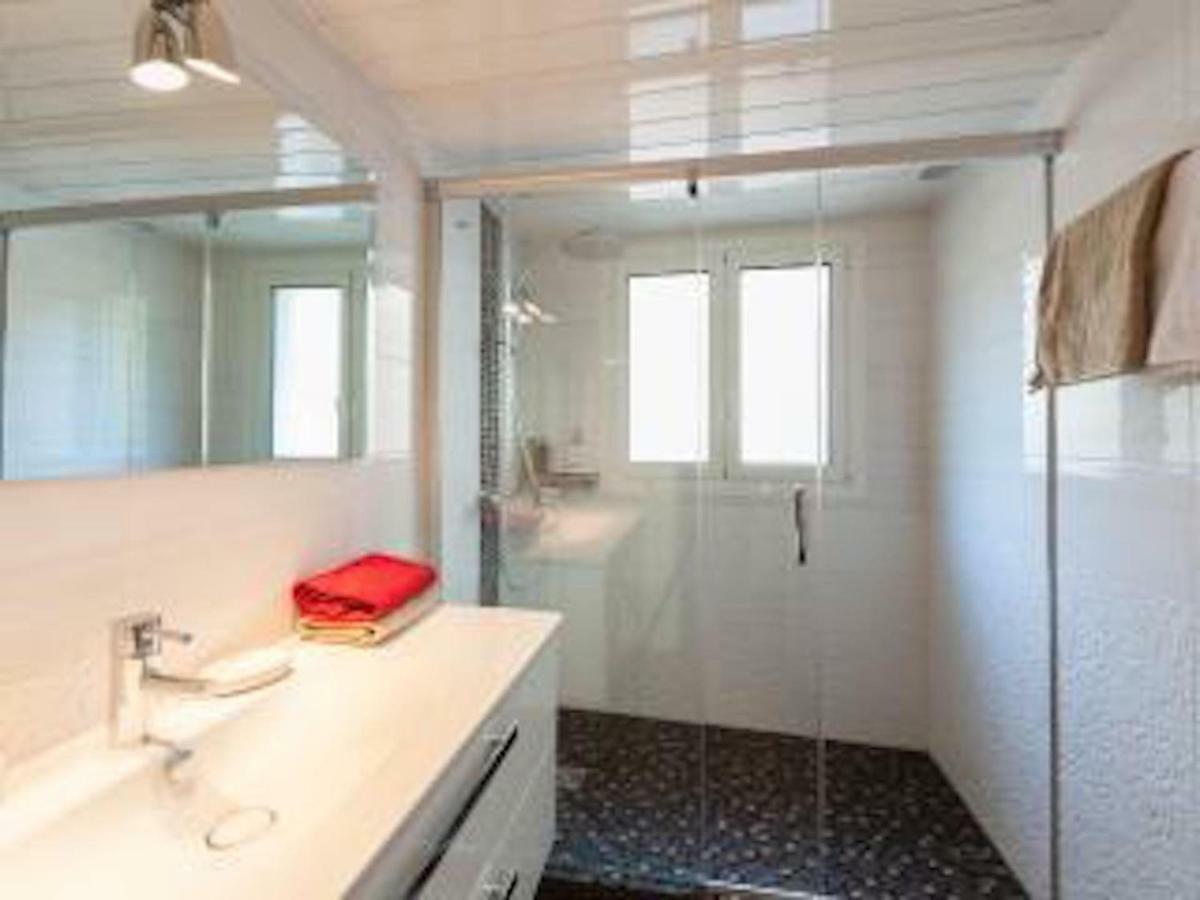 Sea Side Apartment Cannes Eksteriør billede